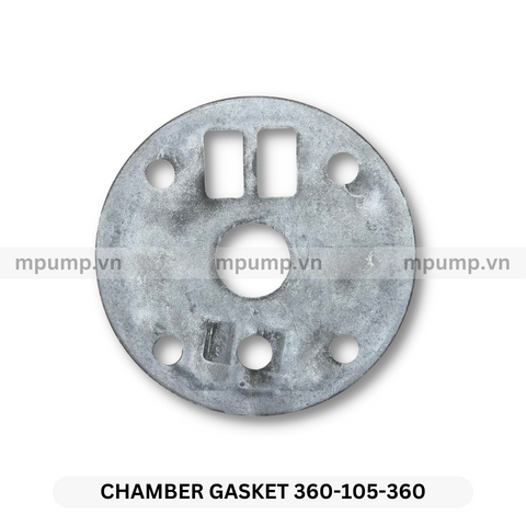 Miếng đệm 360-105-360