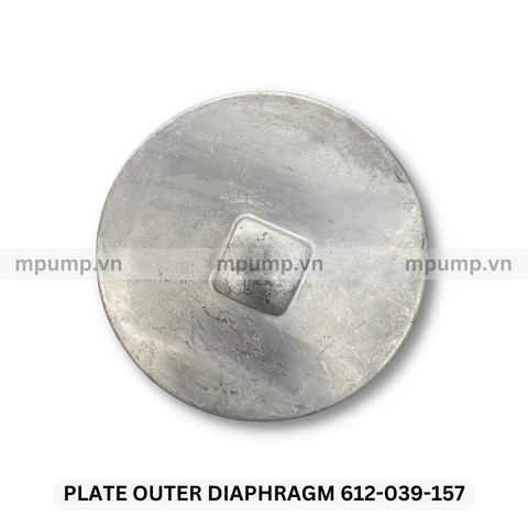 Ốp màng 612-039-157