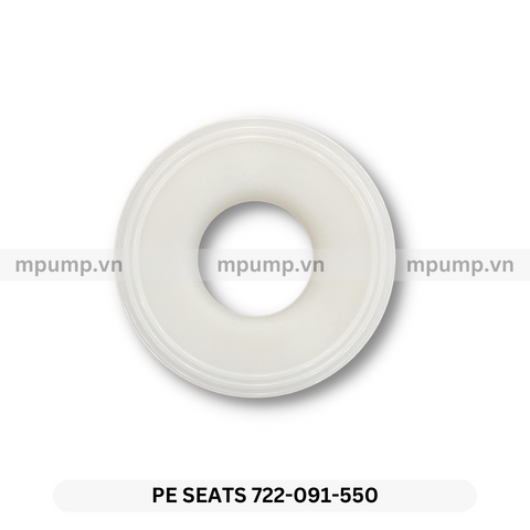 Đế bi 722-091-550