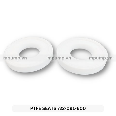 Đế bi 722-091-600