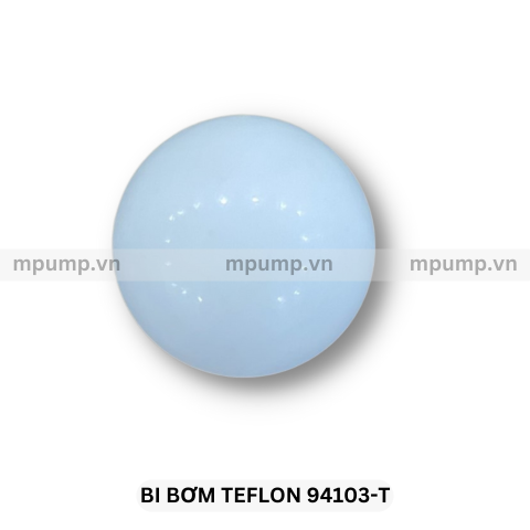 Bi bơm aro 94103-T Teflon