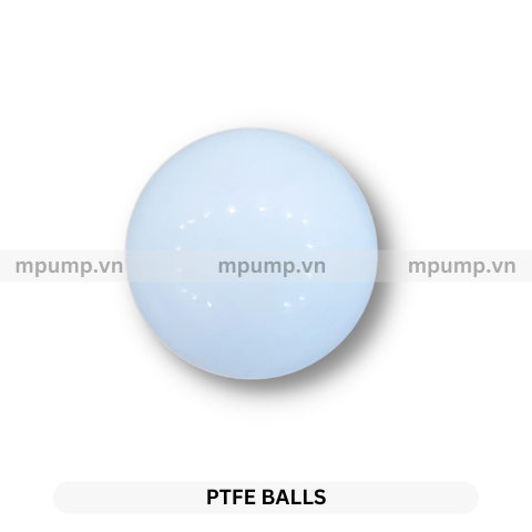 Bi bơm màng Husky 1590