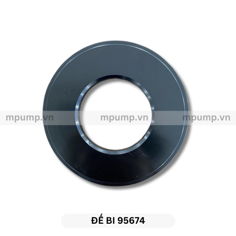 Đế bi 95674
