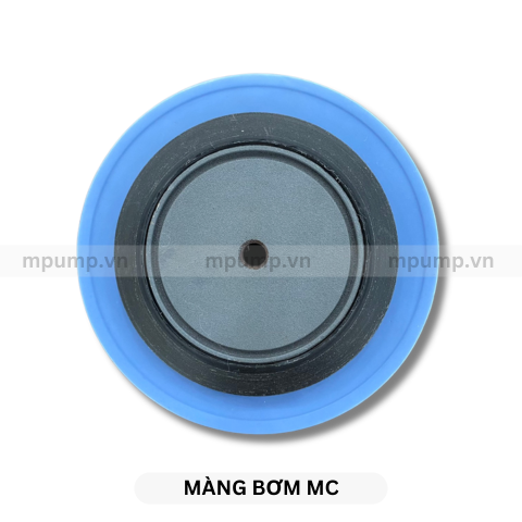 Màng bơm định lượng OBL MC