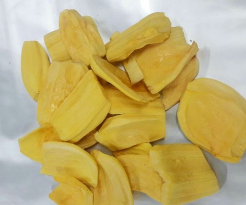 FD JACKFRUIT