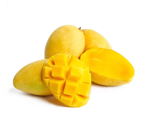 FRESH MANGO