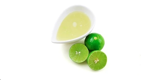 LIME JUICE