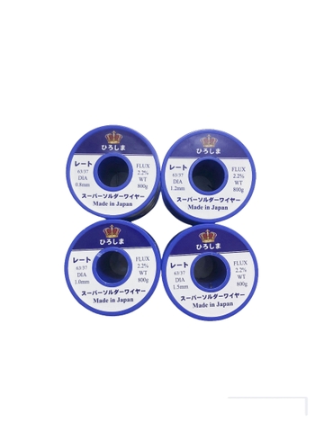 VIDEO TEST SẢN PHẨM  THIẾC HÀN CHUẨN NHẬT TỈ LỆ 63/37 ĐỂ THẤY ĐƯỢC ĐỘ BÓNG VÀ NHẸ LỬA
