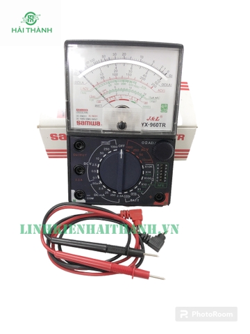 CÁCH PHÂN BIỆT 2 MẪU ĐỒNG HỒ SANWA HÀNG LOẠI THƯỜNG VÀ HÀNG LOẠI XỊN.