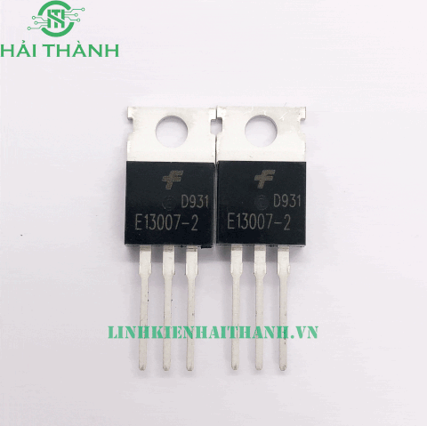 E13007 HÀNG MỚI LOẠI XỊN