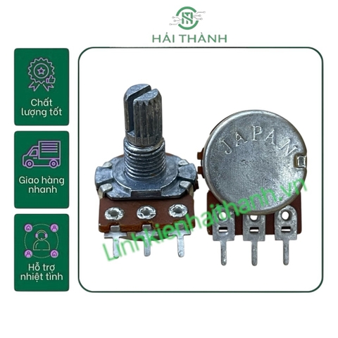 TRIẾT ÁP ĐƠN B10K