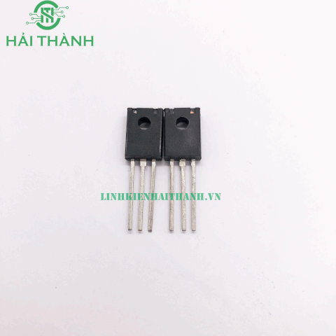 H669A-H649A HÀNG MỚI CHÍNH HÃNG