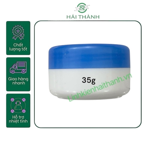 KEO TẢN NHIỆT TO