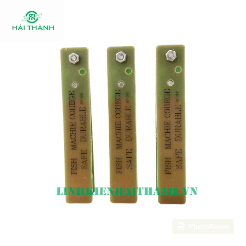 CÒ BÓP PHÍP LOẠI NHỎ