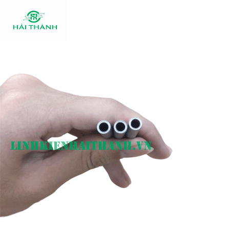 COMBO 10 MŨI HÀN NHỌN