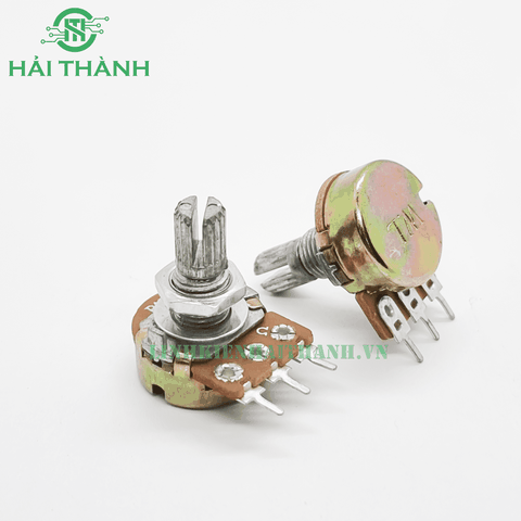 TRIẾT ÁP ĐƠN B100K