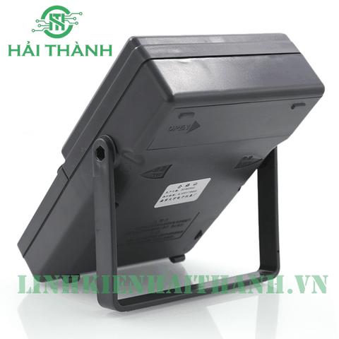 MF47L ĐỒNG HỒ KIM VẠN NĂNG