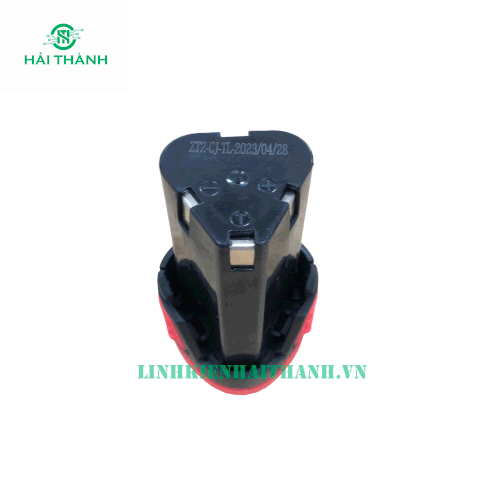 KHOAN PIN 12V NANWEI XỊN