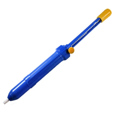 Mẫu sản phẩm 02