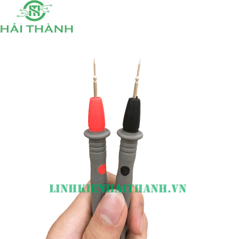 QUE ĐO SIÊU NHỌN 20A CAO CẤP  (CHỐNG CHÁY)