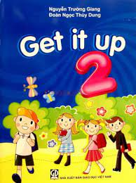 4A090.196. GET IT UP 2-83 PHUN