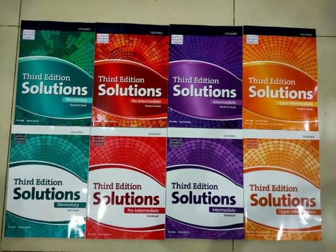 1A.239. Solution Intermediate 3rd WB ĐEN TRẮNG-136