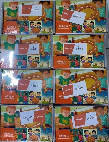 10A.5 Razkids in gộp level E