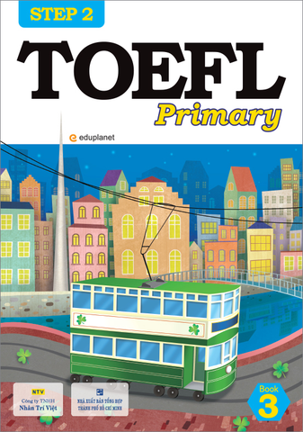 Toefl Primary_step 2_BOOK 3