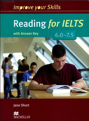 11A.22 Improve Your Skill Reading for IELTS 6.0-7.5 SB-P94