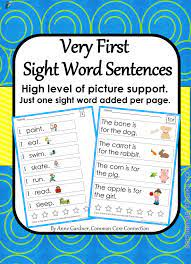 300B.0.80.12 Very first sight Word 43