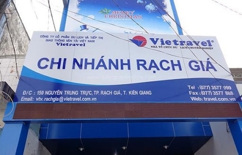 BIỂN BẠT HIFLEX KHUNG SẮT