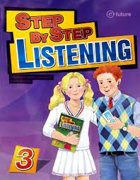 4A012.33 Step by step listening 3-107 PHUN