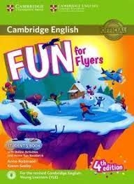 Fun for flyer - SH- 4TH NHẬP