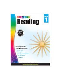 73A2.5 Spectrum 1:  Reading 1 (161) - phun