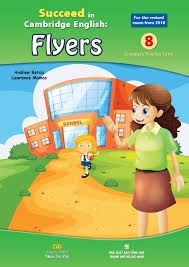 2A24.21. Succeed in Flyers 2018 (212) - PHUN