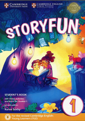 storyfun 1