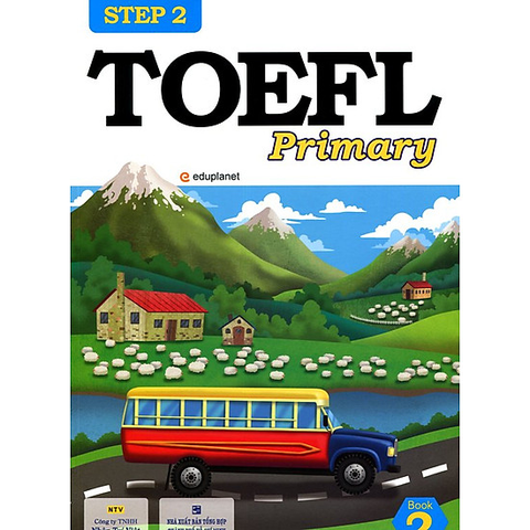 4A160 Toefl Primary_step 2_BOOK 1 (117) - PHUN