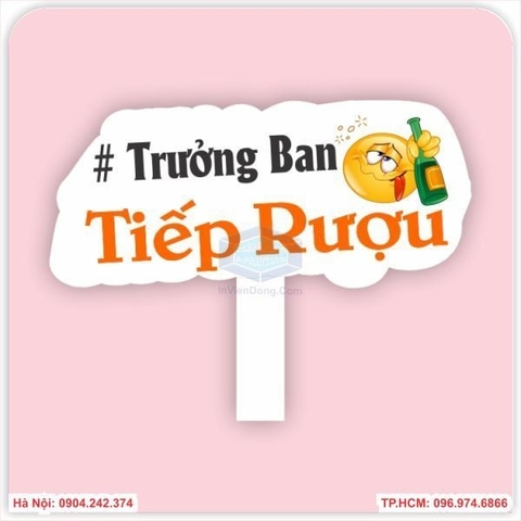 HASHTAG ĐÁM CƯỚI - THIẾT KẾ SẴN CÓ