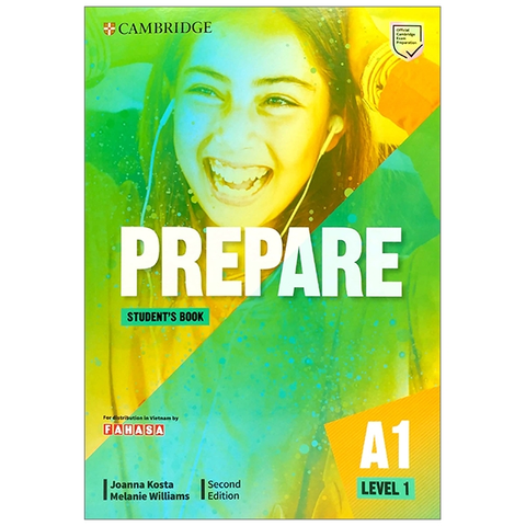 4A100. Prepare 1 SB (159) : Laser