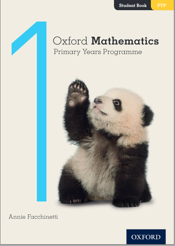 Oxford Mathematics 1 Lazer
