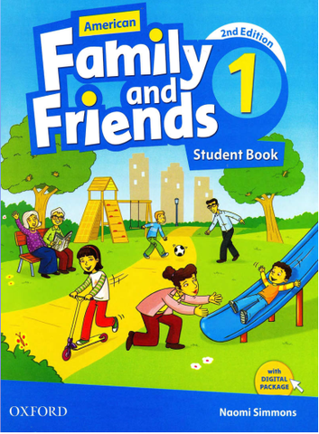 4A223+224 Bộ Fam 1 - American 2nd (SB+WB) (128/135) - Laser - bt đen trắng laser