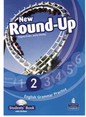 8A70 New Round Up 2 (152) - PHUN