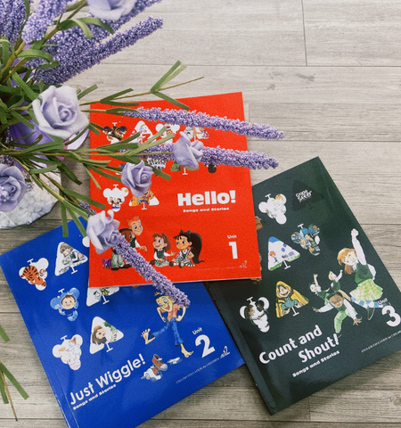 GRAPESEED 1 - OFFSET