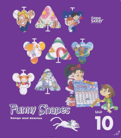 12A10.10 GrapeSEED 10 : 145 trang : Laser