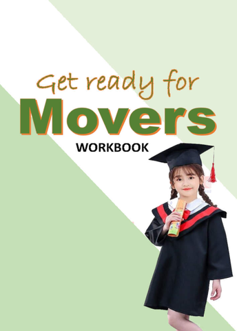 300B.330 BTBT Get ready Movers phông chìm ocd