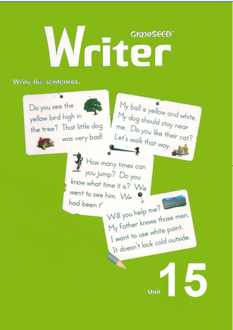 3A61 VTV grapeseed 15 (45) - laser