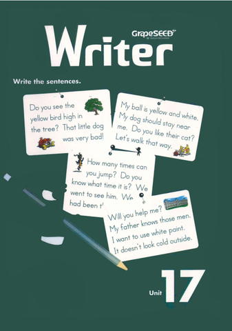 3A57 VTV GS 17 (43) - laser