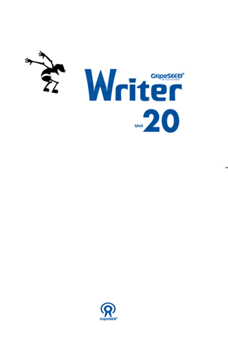 3A80 VTV GS 20 43 laser