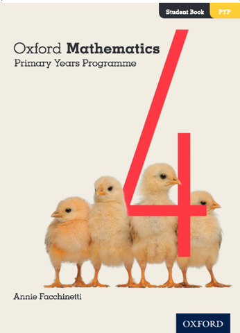 56A.5 oxford math 4 -153tr- laser