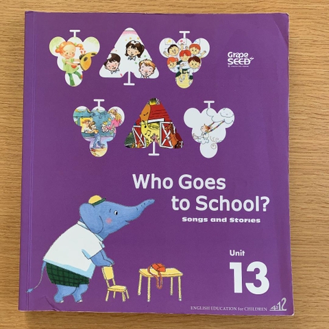 12A13.13 Grapeseed 13 (130) - Laser